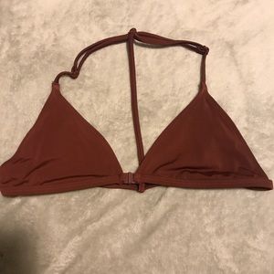 UO Swim Top